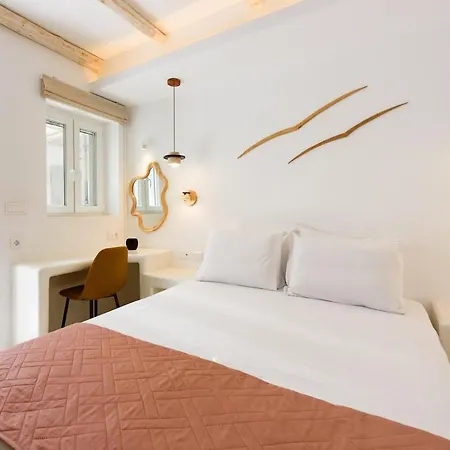 Casa Di Capitanos Villa