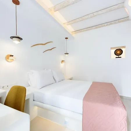 Casa Di Capitanos Villa *