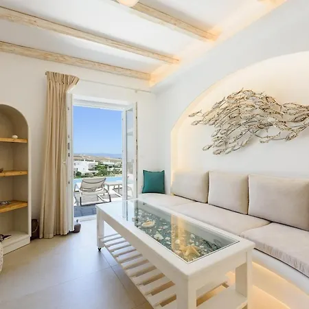 Casa Di Capitanos Villa *